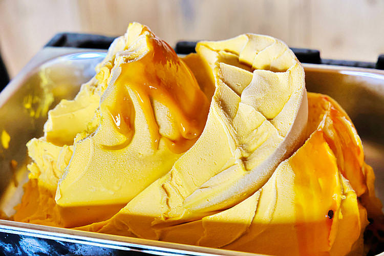 11-5_SDWA fietstocht_39